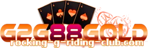 g2g88gold